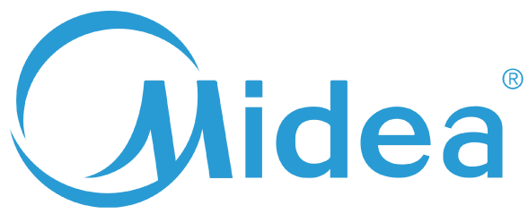 Midea.png