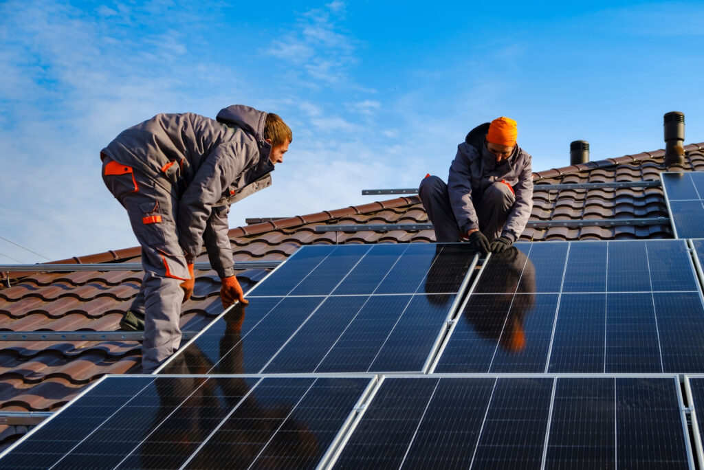 installazione-e-manutenzione-di-impianti-fotovoltaici-mistral