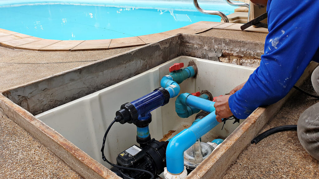 installazione-e-manutenzione-impianti-piscine-mistral